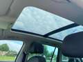 Volkswagen Tiguan Comfortline Panorama Dach Navi.LED Xenon 4xMotion Auriu - thumbnail 12
