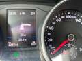 Volkswagen Tiguan Comfortline Panorama Dach Navi.LED Xenon 4xMotion Золотий - thumbnail 13