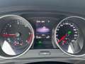 Volkswagen Tiguan Comfortline Panorama Dach Navi.LED Xenon 4xMotion Or - thumbnail 15