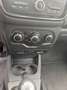 Dacia Lodgy Blau - thumbnail 14