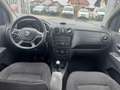 Dacia Lodgy Blau - thumbnail 6