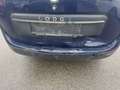Dacia Lodgy Blau - thumbnail 4