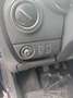 Dacia Lodgy Blau - thumbnail 11