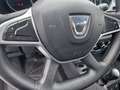 Dacia Lodgy Blau - thumbnail 13