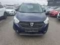 Dacia Lodgy Blau - thumbnail 1