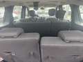 Dacia Lodgy Blau - thumbnail 12