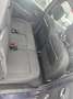 Dacia Lodgy Blau - thumbnail 9