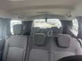 Dacia Lodgy Blau - thumbnail 5
