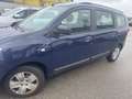 Dacia Lodgy Blau - thumbnail 3