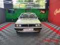 Lancia Delta LX Or - thumbnail 3