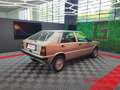 Lancia Delta LX Or - thumbnail 5