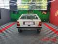 Lancia Delta LX Or - thumbnail 6