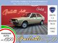 Lancia Delta LX Or - thumbnail 1