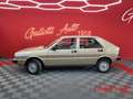 Lancia Delta LX Or - thumbnail 8