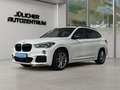 BMW X1 2.8i xDrive M Sport Automatik, Inspektin Neu Wit - thumbnail 4