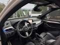 BMW X1 2.8i xDrive M Sport Automatik, Inspektin Neu Wit - thumbnail 10