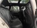 BMW X1 2.8i xDrive M Sport Automatik, Inspektin Neu Wit - thumbnail 8