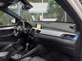 BMW X1 2.8i xDrive M Sport Automatik, Inspektin Neu Wit - thumbnail 11