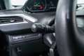 Peugeot 208 1.2 Puretech S&S GT Line 100 Azul - thumbnail 23