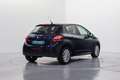 Peugeot 208 1.2 Puretech S&S GT Line 100 Azul - thumbnail 6
