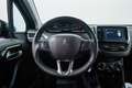 Peugeot 208 1.2 Puretech S&S GT Line 100 Azul - thumbnail 19