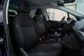Peugeot 208 1.2 Puretech S&S GT Line 100 Azul - thumbnail 15