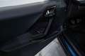 Peugeot 208 1.2 Puretech S&S GT Line 100 Azul - thumbnail 18