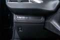 Peugeot 208 1.2 Puretech S&S GT Line 100 Azul - thumbnail 25