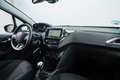 Peugeot 208 1.2 Puretech S&S GT Line 100 Azul - thumbnail 33