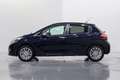 Peugeot 208 1.2 Puretech S&S GT Line 100 Azul - thumbnail 8
