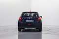 Peugeot 208 1.2 Puretech S&S GT Line 100 Azul - thumbnail 4