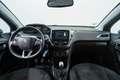 Peugeot 208 1.2 Puretech S&S GT Line 100 Azul - thumbnail 12
