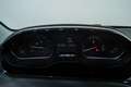 Peugeot 208 1.2 Puretech S&S GT Line 100 Azul - thumbnail 14
