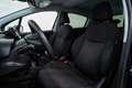 Peugeot 208 1.2 Puretech S&S GT Line 100 Azul - thumbnail 13