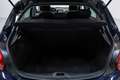 Peugeot 208 1.2 Puretech S&S GT Line 100 Azul - thumbnail 17