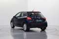 Peugeot 208 1.2 Puretech S&S GT Line 100 Azul - thumbnail 9