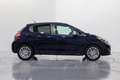 Peugeot 208 1.2 Puretech S&S GT Line 100 Azul - thumbnail 7