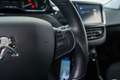 Peugeot 208 1.2 Puretech S&S GT Line 100 Azul - thumbnail 20