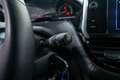 Peugeot 208 1.2 Puretech S&S GT Line 100 Azul - thumbnail 21
