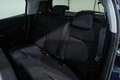Peugeot 208 1.2 Puretech S&S GT Line 100 Azul - thumbnail 34