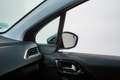 Peugeot 208 1.2 Puretech S&S GT Line 100 Azul - thumbnail 31