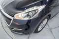 Peugeot 208 1.2 Puretech S&S GT Line 100 Azul - thumbnail 10