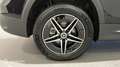 Mercedes-Benz EQB 250 250+ 190ch Edition - thumbnail 20