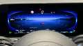Mercedes-Benz EQB 250 250+ 190ch Edition - thumbnail 10