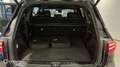 Mercedes-Benz EQB 250 250+ 190ch Edition - thumbnail 14