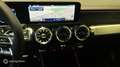 Mercedes-Benz EQB 250 250+ 190ch Edition - thumbnail 19