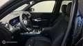 Mercedes-Benz EQB 250 250+ 190ch Edition - thumbnail 12