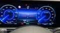 Mercedes-Benz EQB 250 250+ 190ch Edition - thumbnail 9