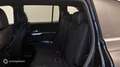Mercedes-Benz EQB 250 250+ 190ch Edition - thumbnail 13