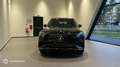 Mercedes-Benz EQB 250 250+ 190ch Edition - thumbnail 2